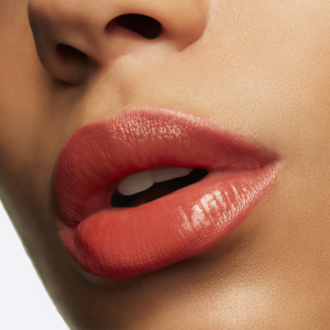 MAC Lusterglass Lipstick Shade Extensions